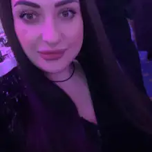 Photo Vikulya 1 