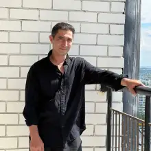 Photo Artur 1 