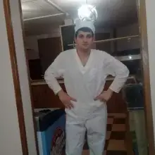 Photo Arayik 1 