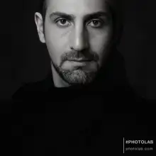 Photo Tigran 1 