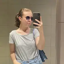 Photo Vika 1 