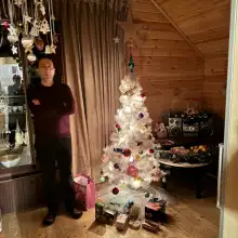 Photo Ernest 1 
