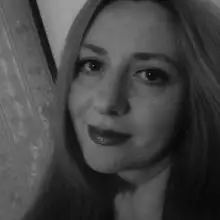 Photo Viktoriya 1 