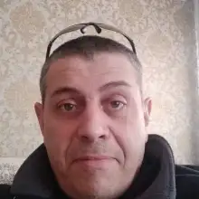Photo Garik 2 
