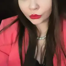 Photo Anastasiya 1 