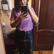 Photo Zara 1 