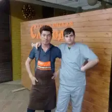 Photo ARAYIK 3 
