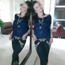 Photo Marina 1 