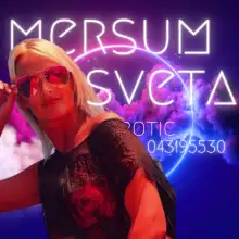 Photo SVETA 1 MASSAJ 043195530