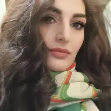 Photo Eva 1 