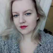 Photo Alina 1 