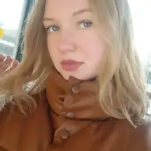 Photo Angelina 1 