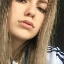 Diana, 22 Moscow, Russia