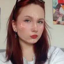 Photo Polina 1 
