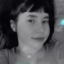 Photo Anastasiya 1 