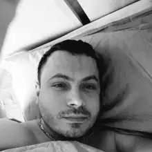 Photo Boris 2 