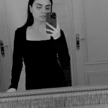 Photo Rita 1 