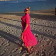 Photo Alesia 1 