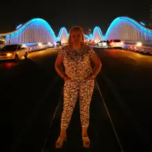Photo Alesia 3 