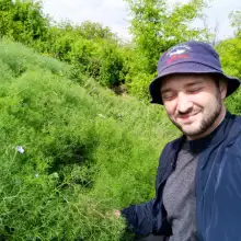 Photo Vladlen 1 