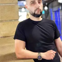 Photo Andronik 1 
