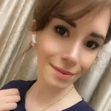 Photo Mari 1 