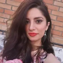 Photo Marina 1 