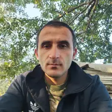 Photo Zarmik 1 5