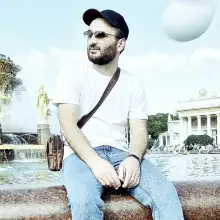 Photo Aram 2 