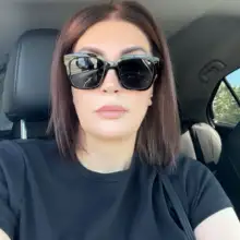 Photo Sofiya 1 