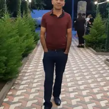 Photo Sarik 1 