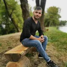 Photo Vrezh 1 