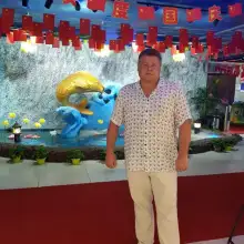 Photo Vladimir 3 