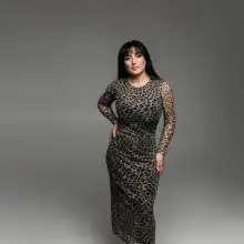 Photo Anush 1 