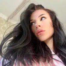 Photo Anya 1 