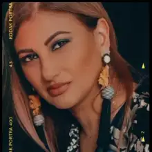 Photo Marri 1 