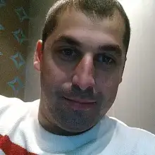 Photo Grant 1 