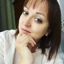 Photo Viktoriya 1 