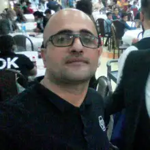 Photo Korosh 1 