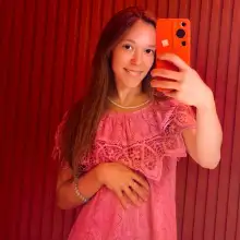 Photo Alana 2 