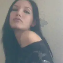 Photo Anastasiya 1 