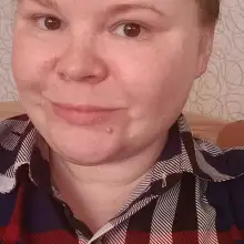 Photo Kseniya 1 