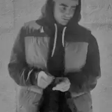 Photo Artem 4 