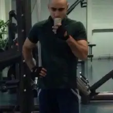 Photo Artem 3 