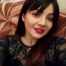 Photo Ani 1 
