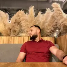 Photo Gevorg 1 