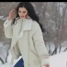 Photo Teymine 1 