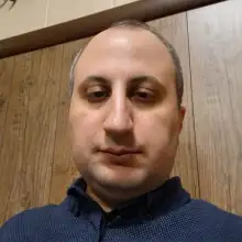 Photo Sergey 1 