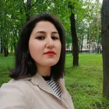 Photo Anna 2 