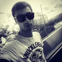 Photo Davit 1 